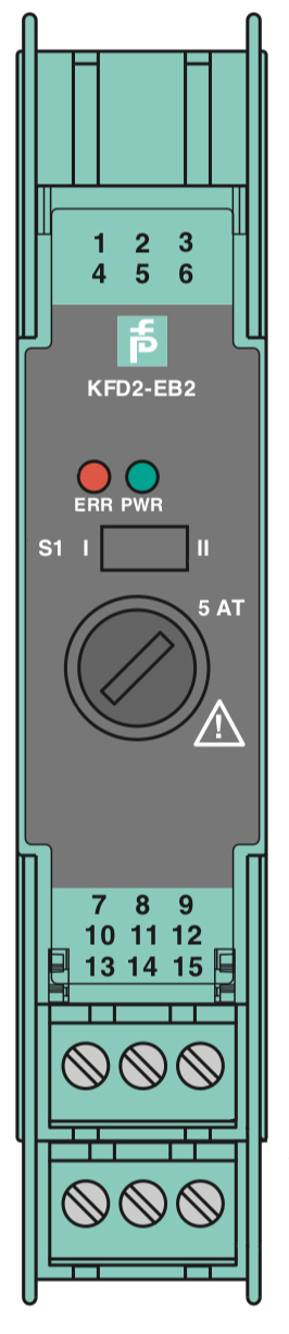 KFD2-EB2