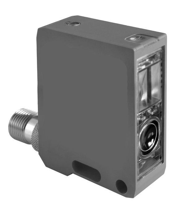 EK160-12100