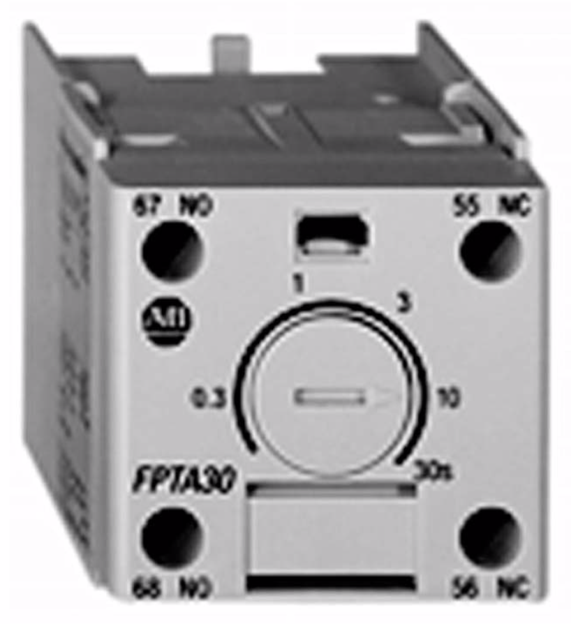 100-FPTB30
