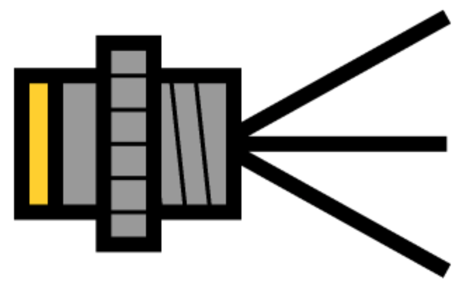 RSF50-0.2M