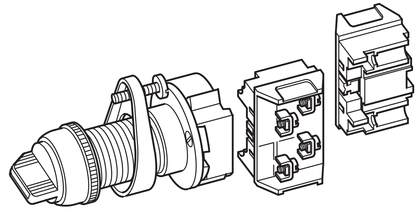 800HL-HP2KB6AXXX