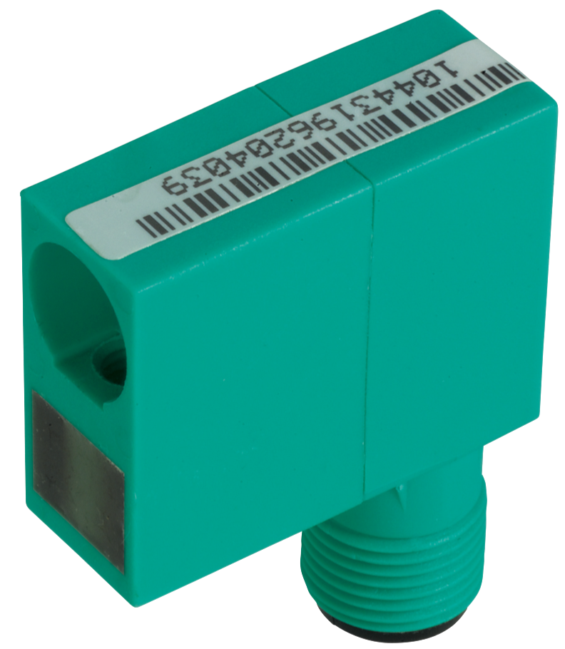 NJ1.5-F2-E2-V1