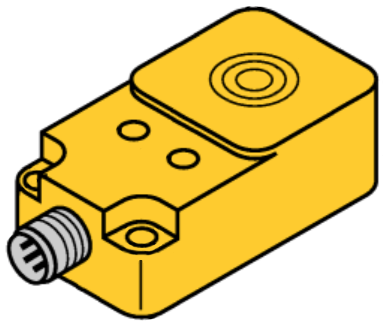 NI20-Q14-AP6X2-V1131