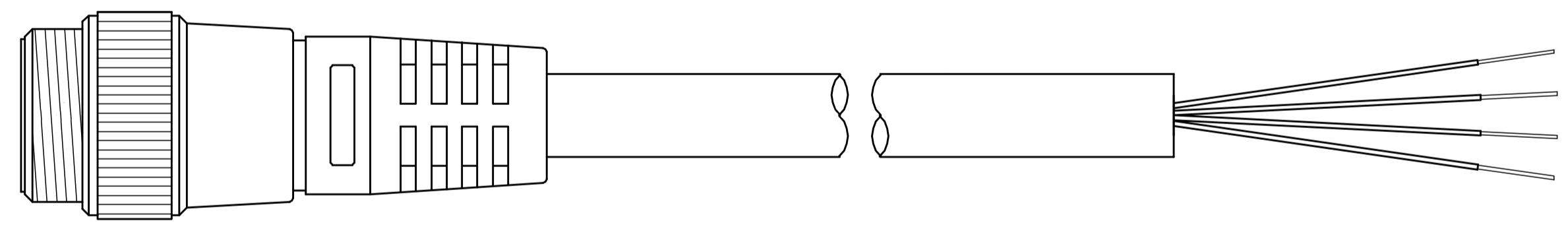 RSM46-5M