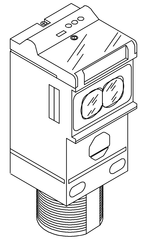 42GNU-9200-QD1
