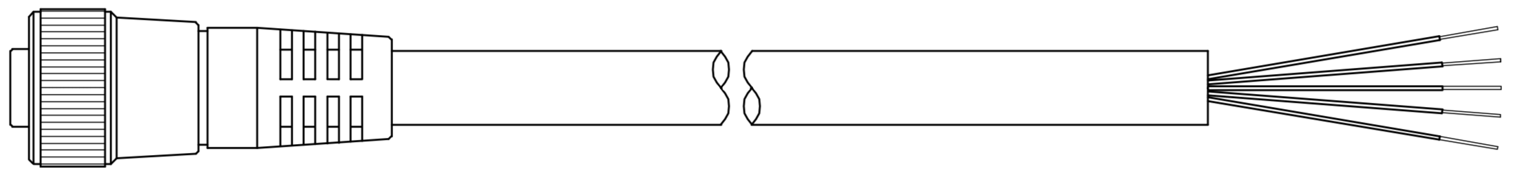 RKM55-20M