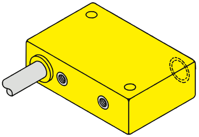 BI2-Q12-RZ31X