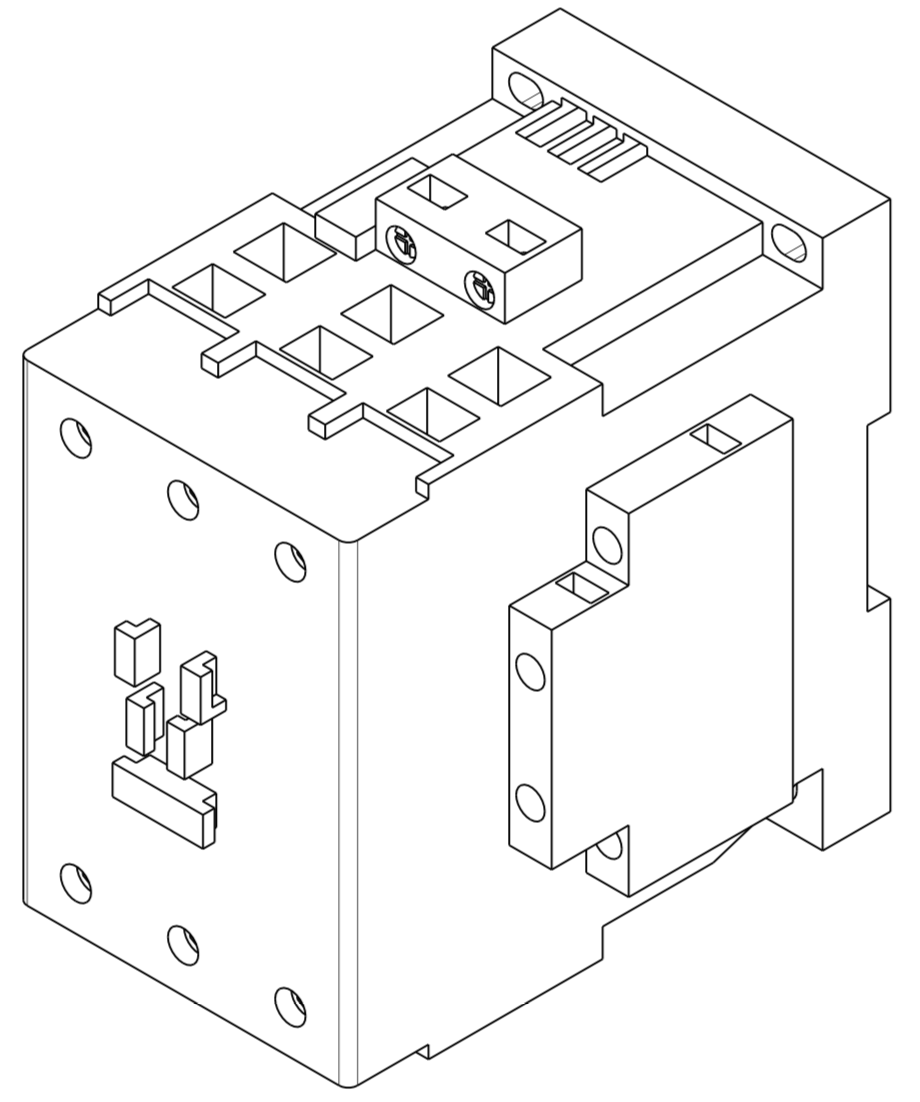 100-C72DJ10