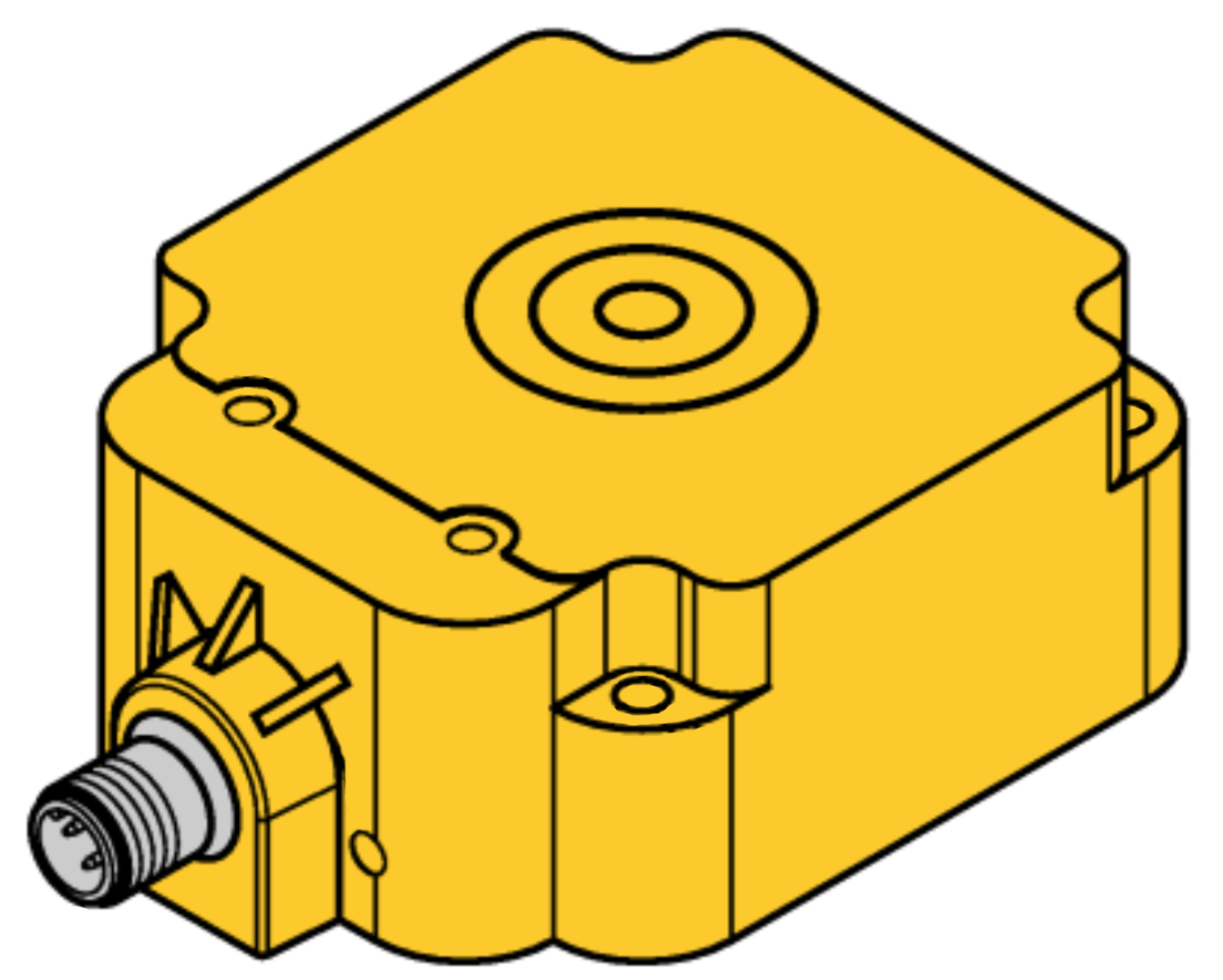 BI50U-Q80-RP6X2-H1143