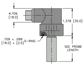 BI2-CRS317-ADZ30X2-B3131/S34