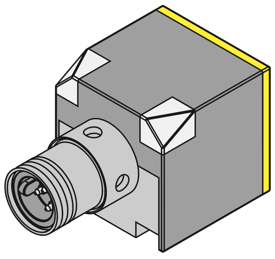 BI15-CK40-ADZ30X2-B1131/S34