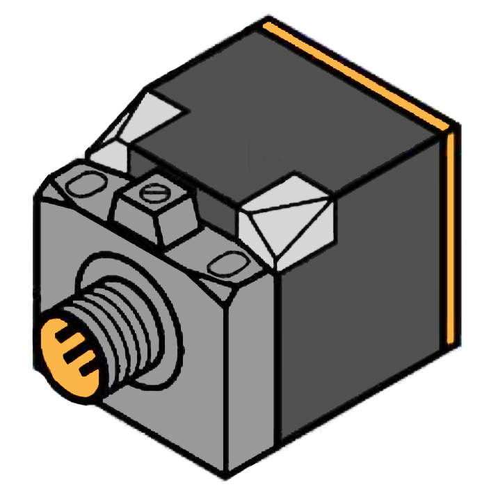BI15U-CK40-ADZ30X2-B1131
