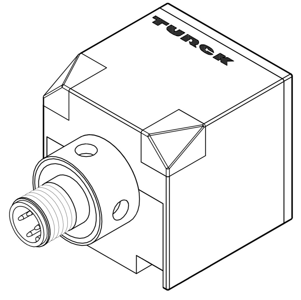 NI50U-CK40-VP4X2-H1141