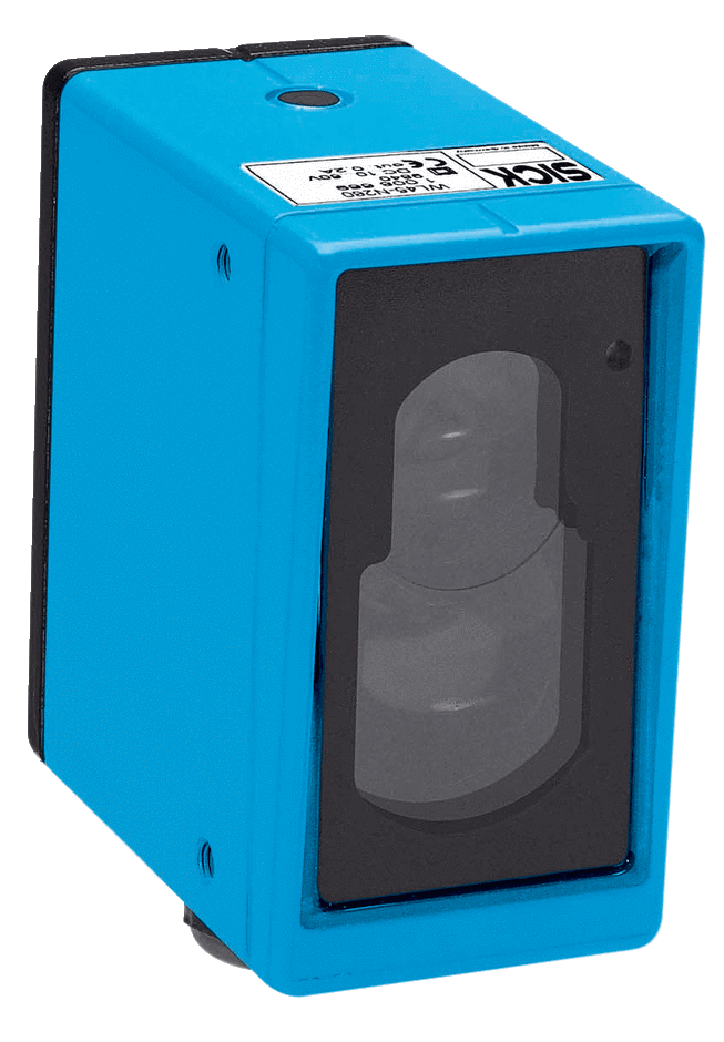 WL45-P260