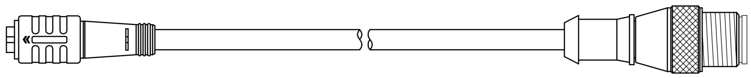PKG3Z-0.5-RS4T