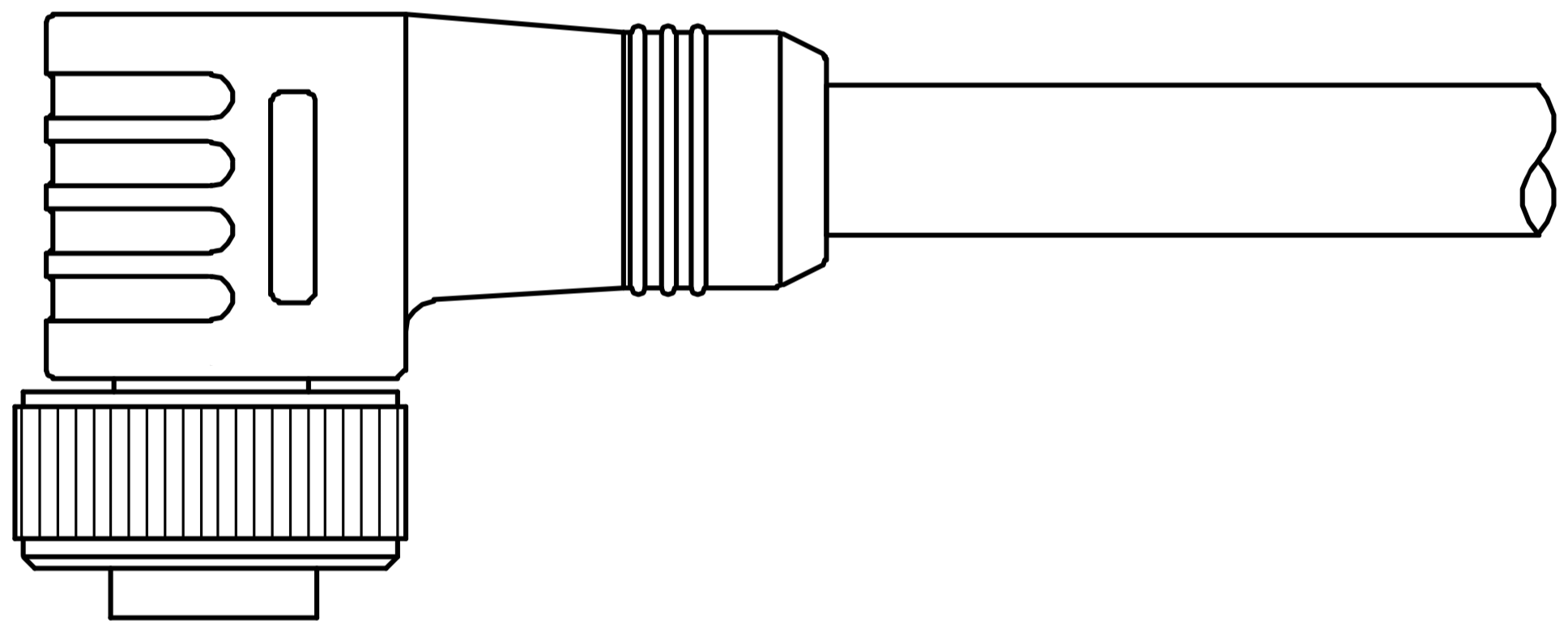 WKM35-6M