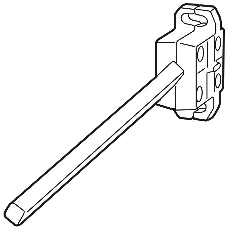 A-NZM10