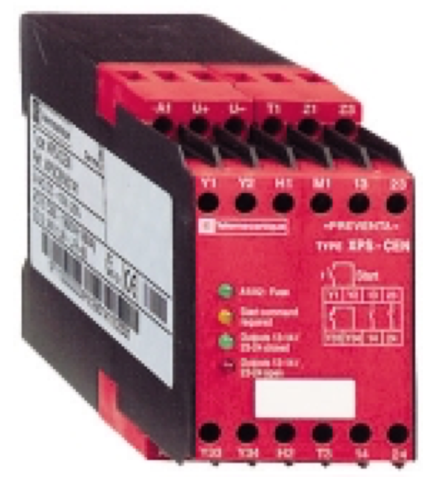 XPSCEN5141