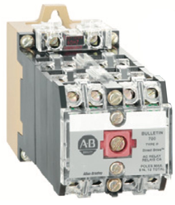 700-PL200A1