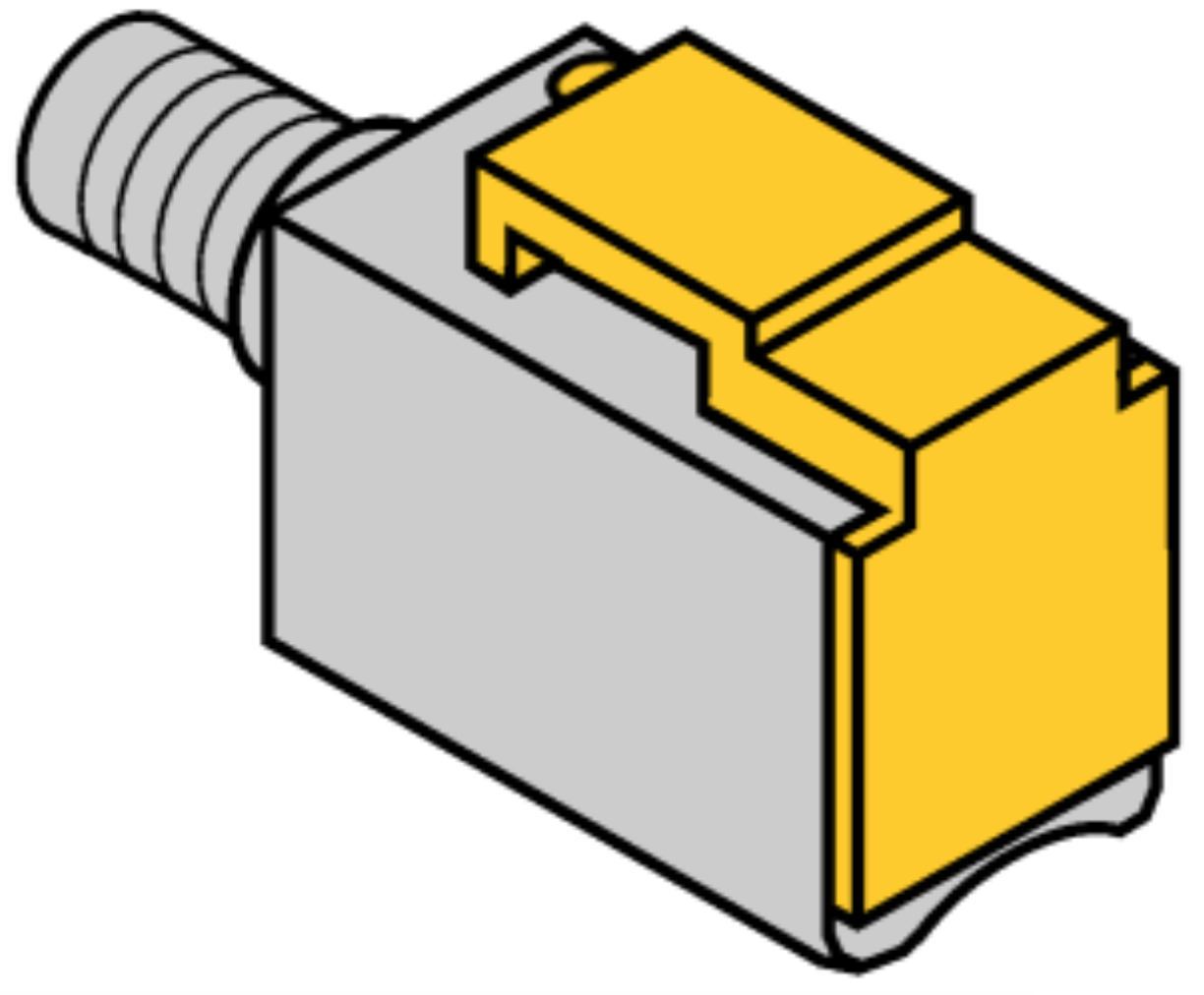 BIM-PSM-AP6X-V1131