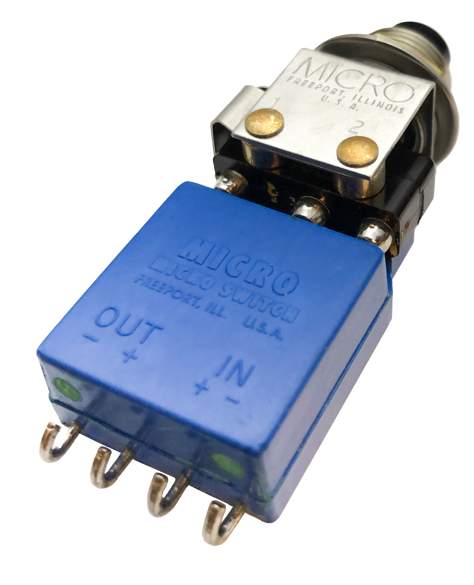 1PB605