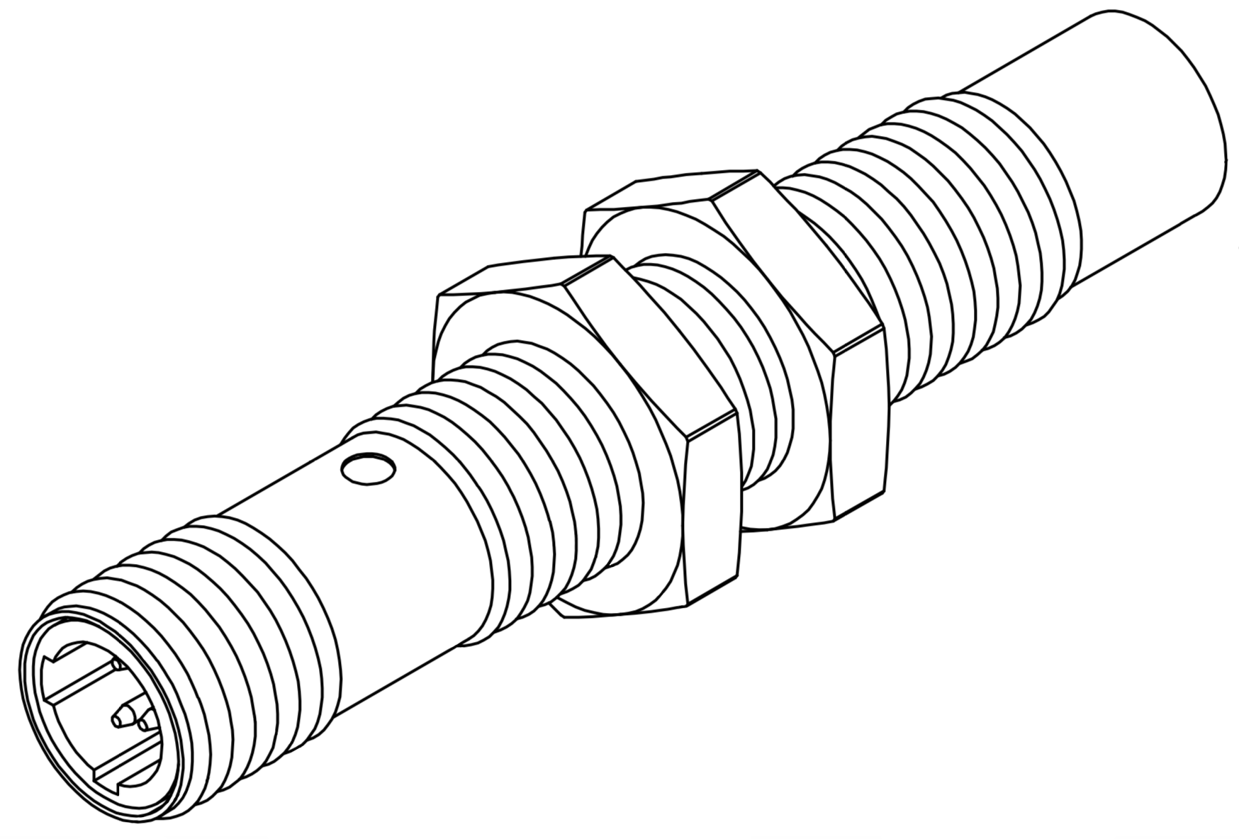 NI4-G12-AZ33-B3131