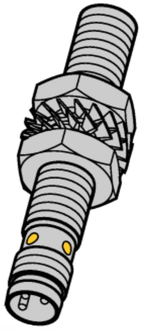 BI1.5-EG08-AN6X-V1131