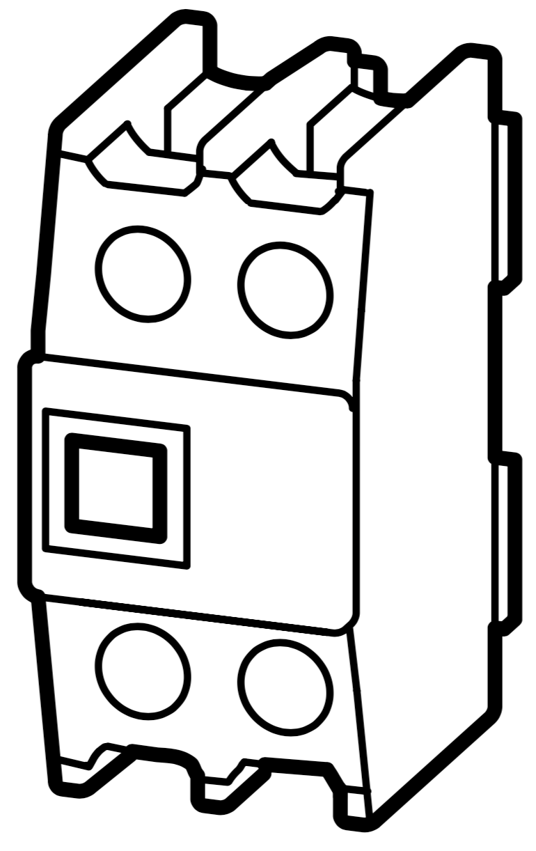 02DIL