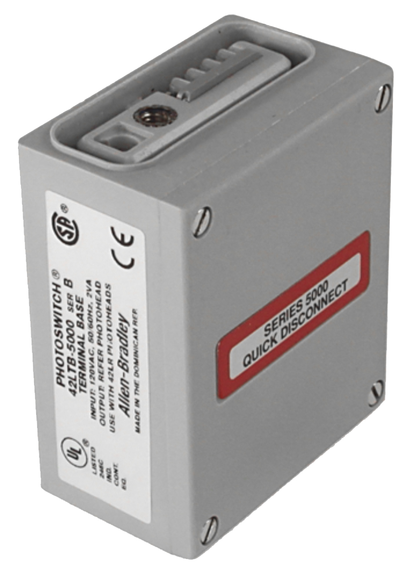 42LTB-5001