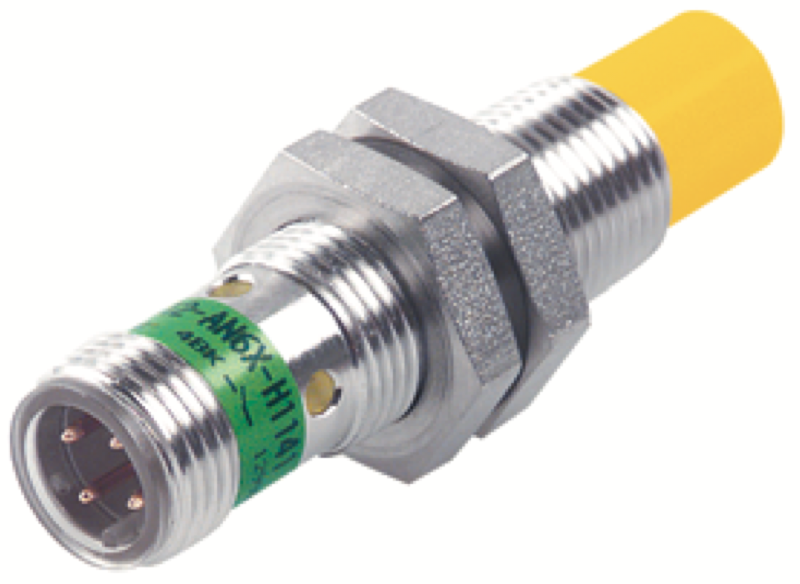 NI4-M12-VN6X-H1141