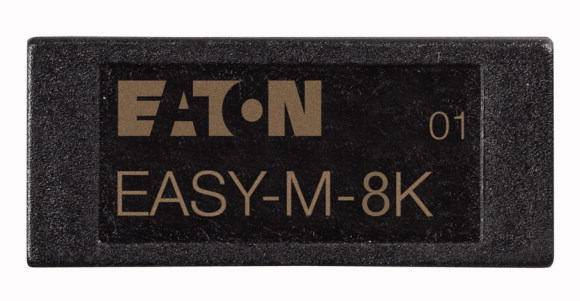 EASY-M-8K