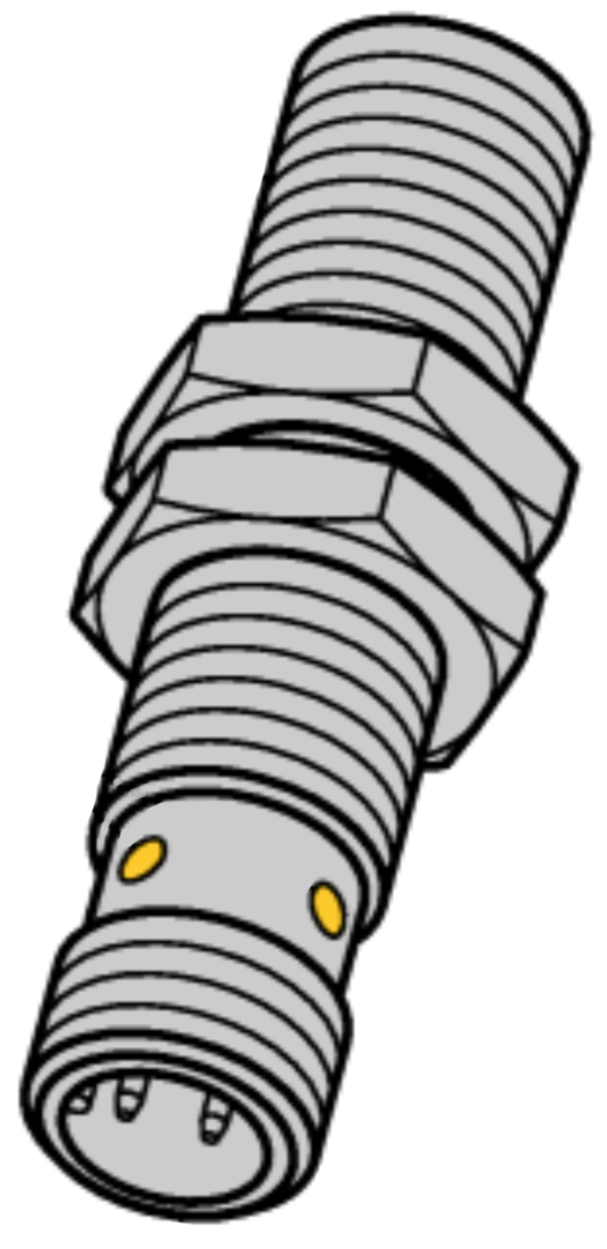 NI4-M12-AP6X-H1141