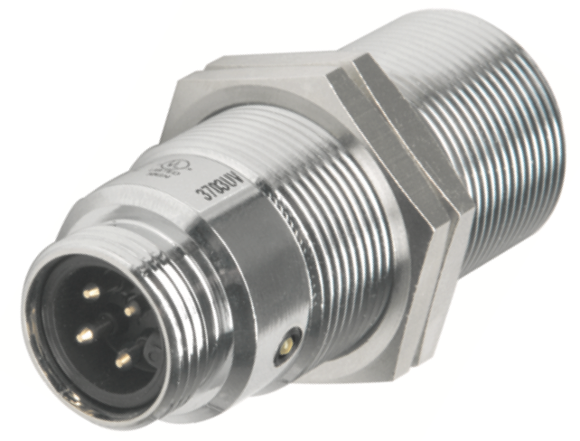 BI10-G30-AN6X-B1141