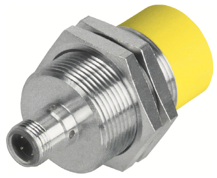 NI15-M30-VP4X-H1141