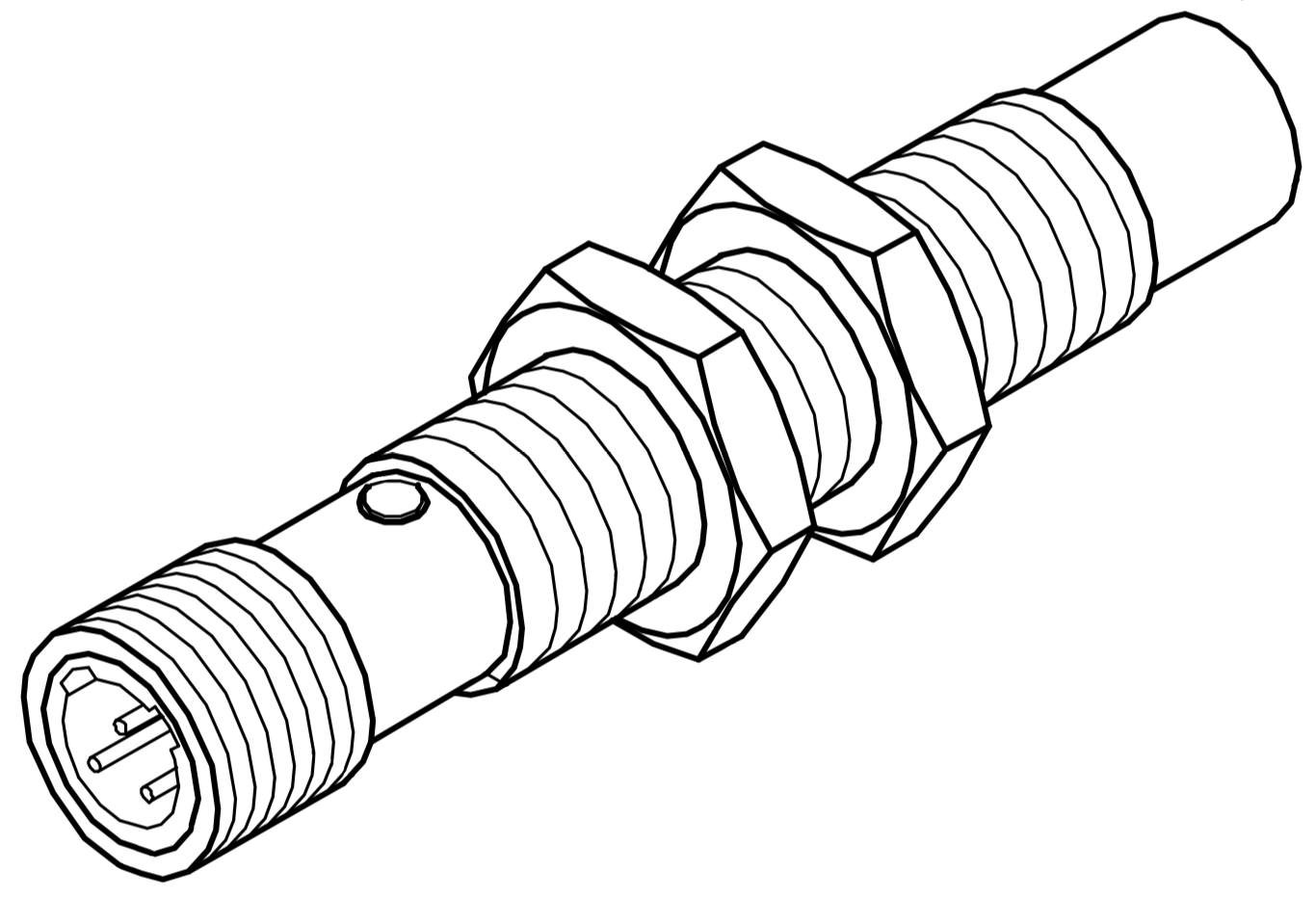 NI4-G12-ADZ32X-B3131