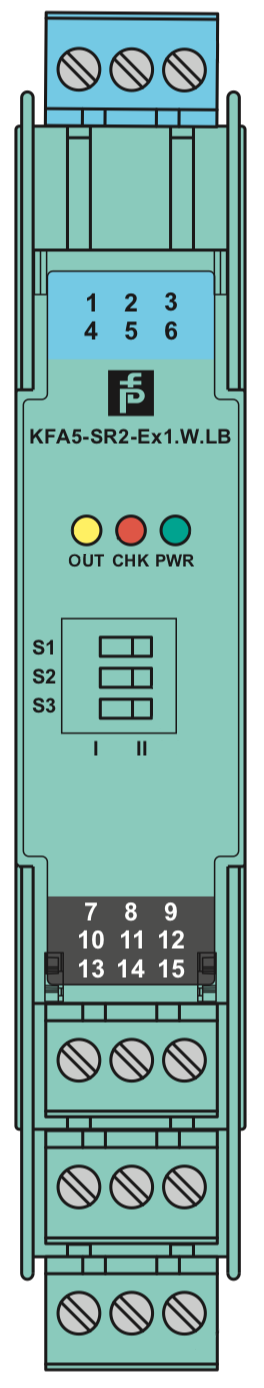 KFA5-SR2-EX1.W.LB