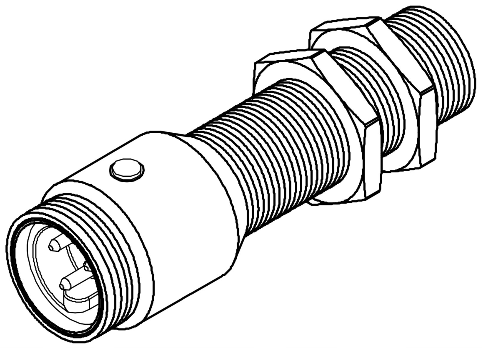 BI5-G18-AP6X-B1341