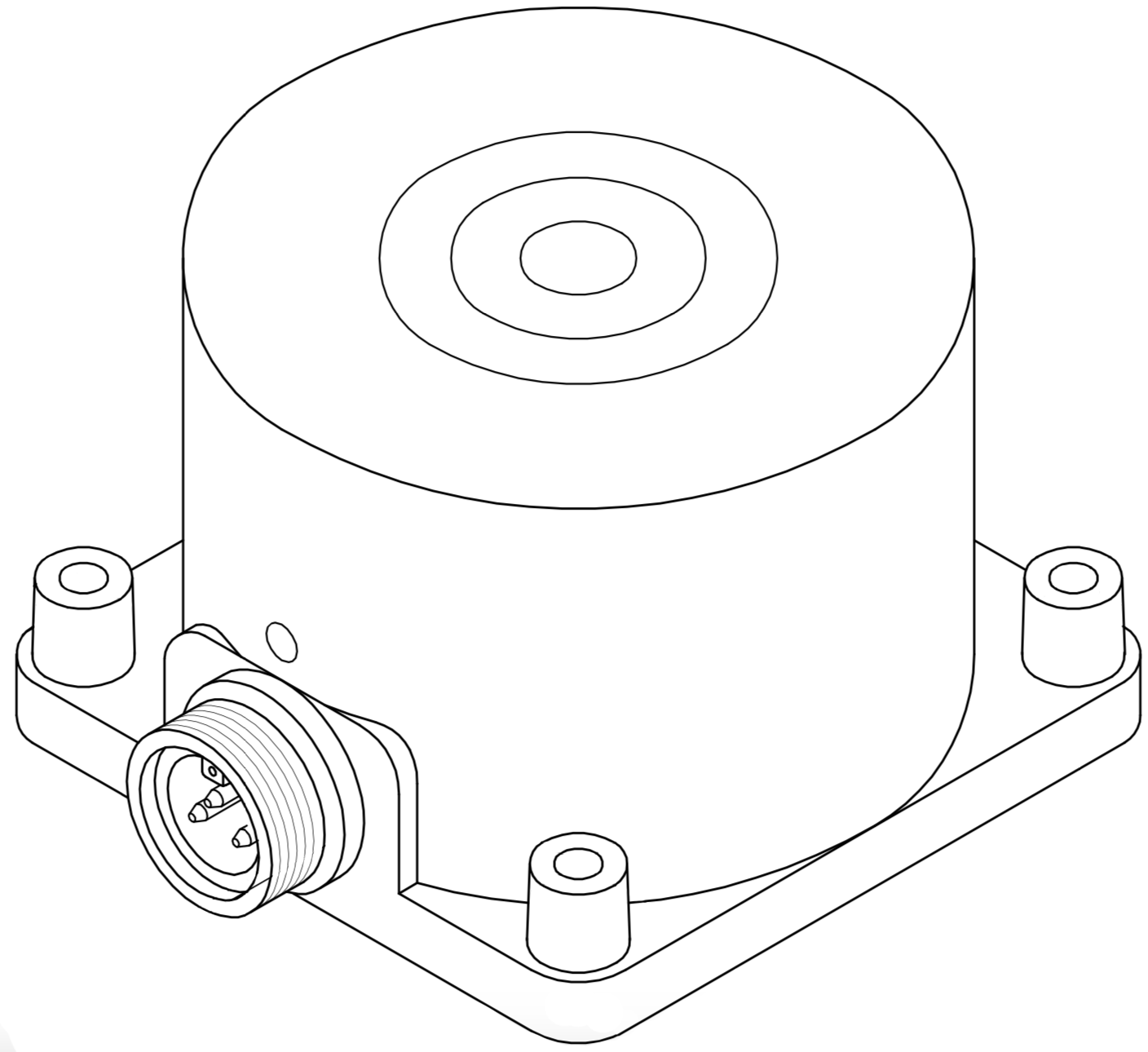 NI60-K90-AZ3X-B2131