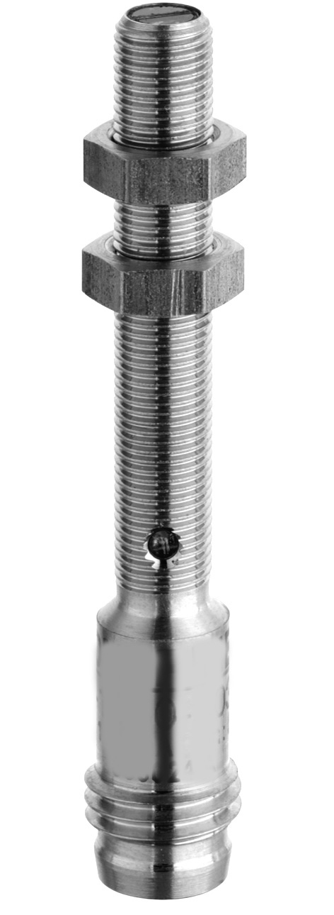EK110-12100