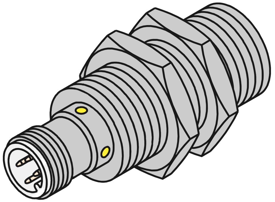 BI7-M18WD-AP6X-H1141