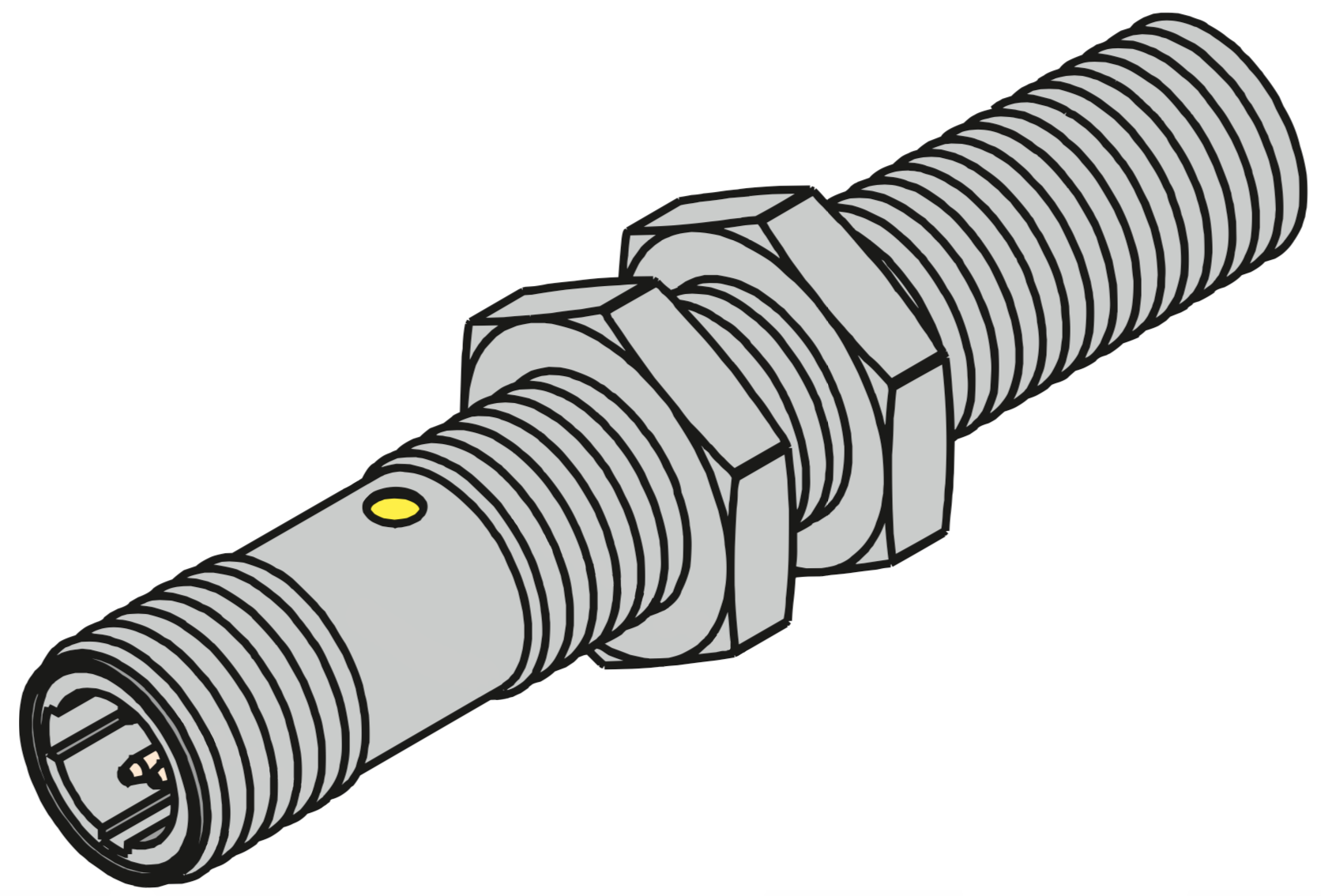 BI2U-GT12-ADZ32X-B3131