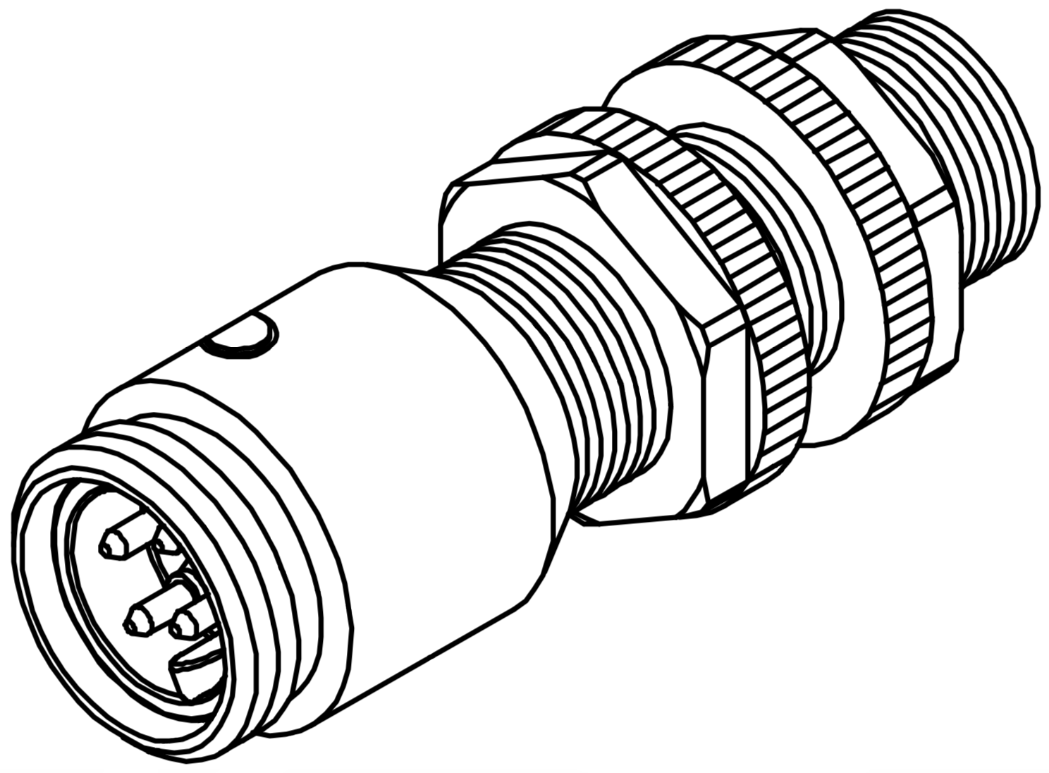 NI10-P18-AP6X-B2341