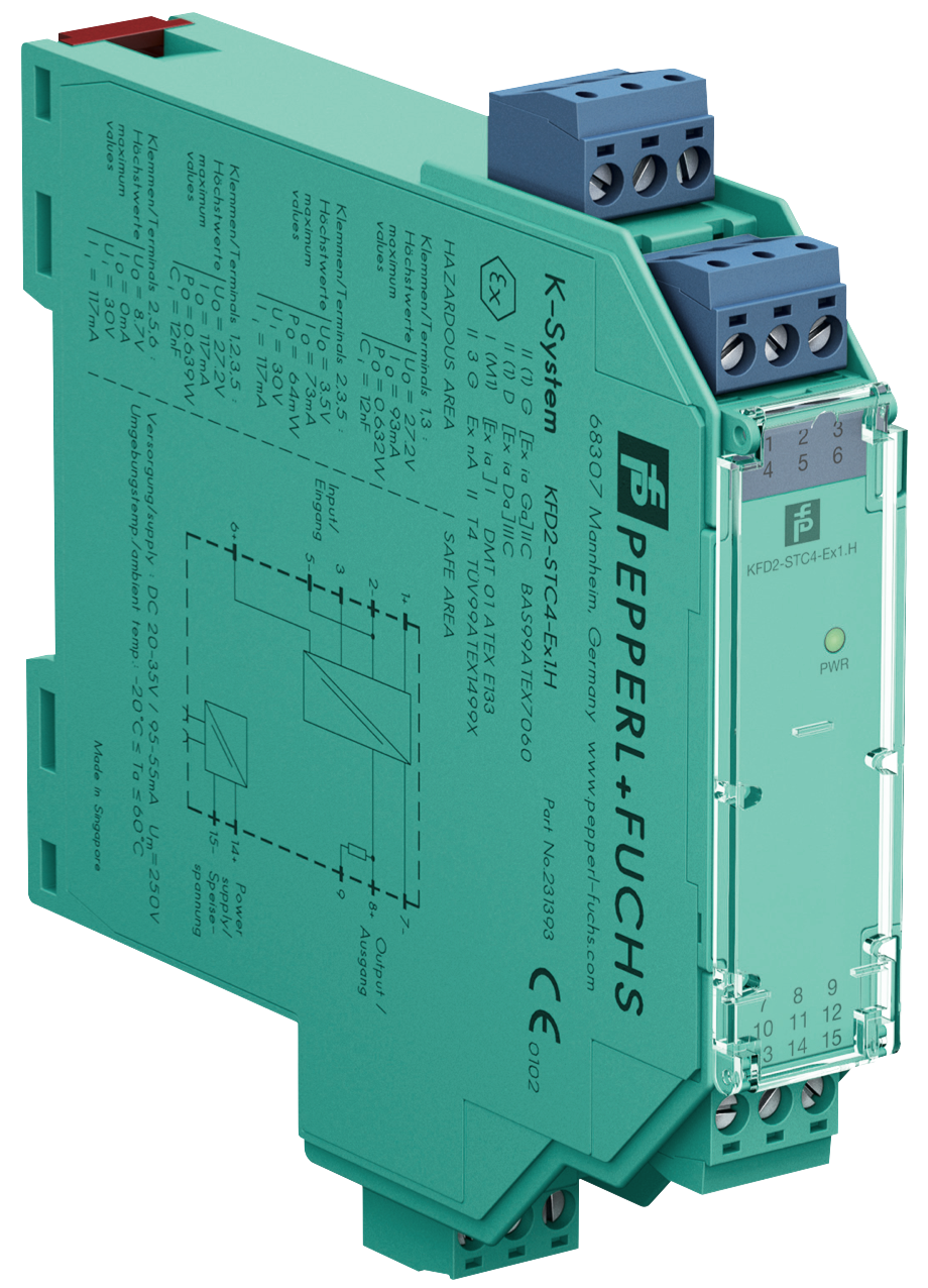 KFD2-STC4-EX1.H