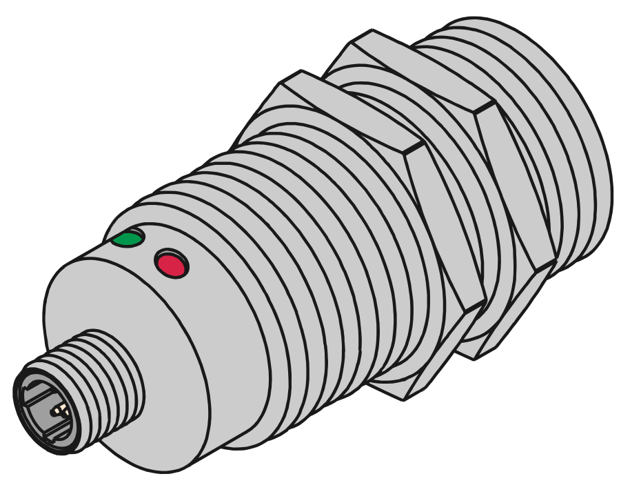 BI10-G30-AZ3X-B3131