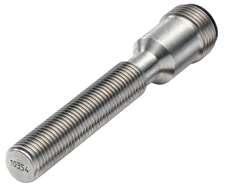 NMB1.5-8GM65-E2-FE-V1
