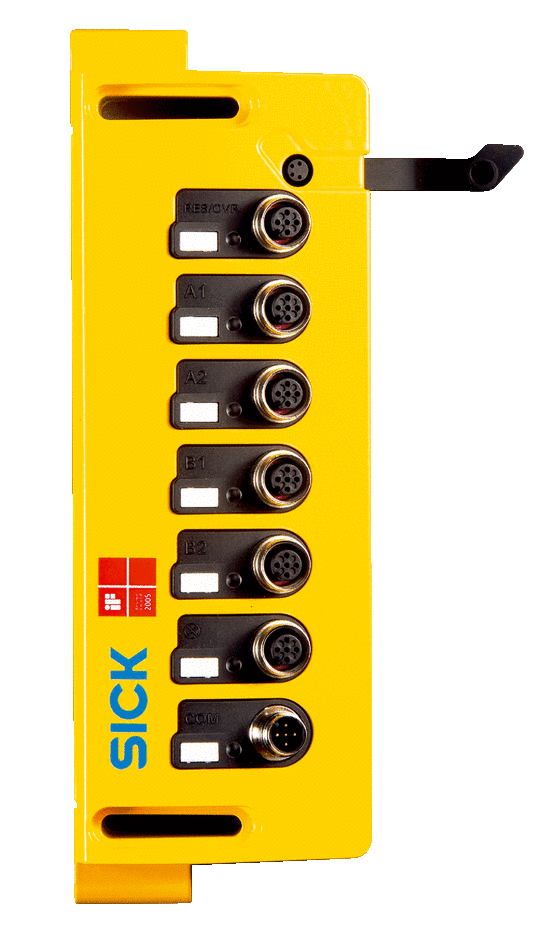 UE403-A0930