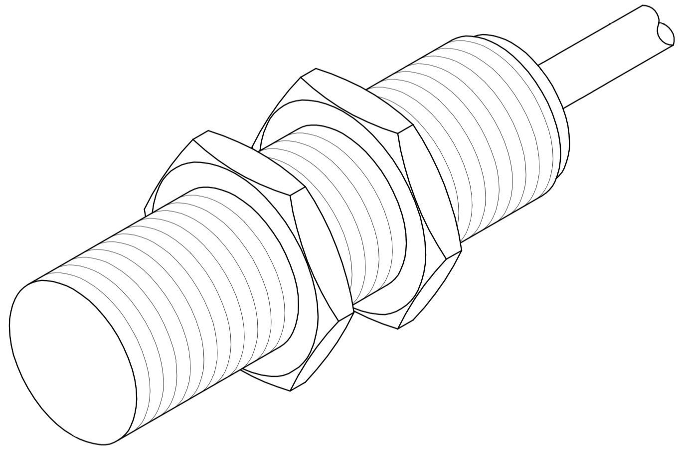 BI5-G18-RZ3X