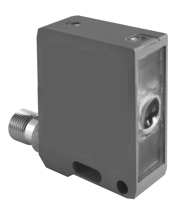 EK170-12100