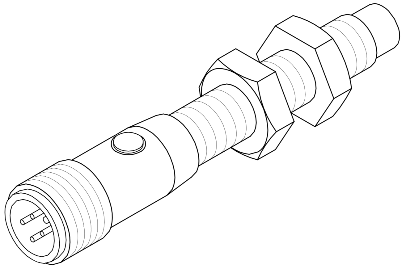 NI2-G08-AN7X-H1341