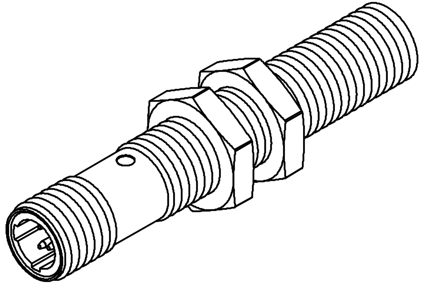 BI2-G12-ADZ32X-B3131